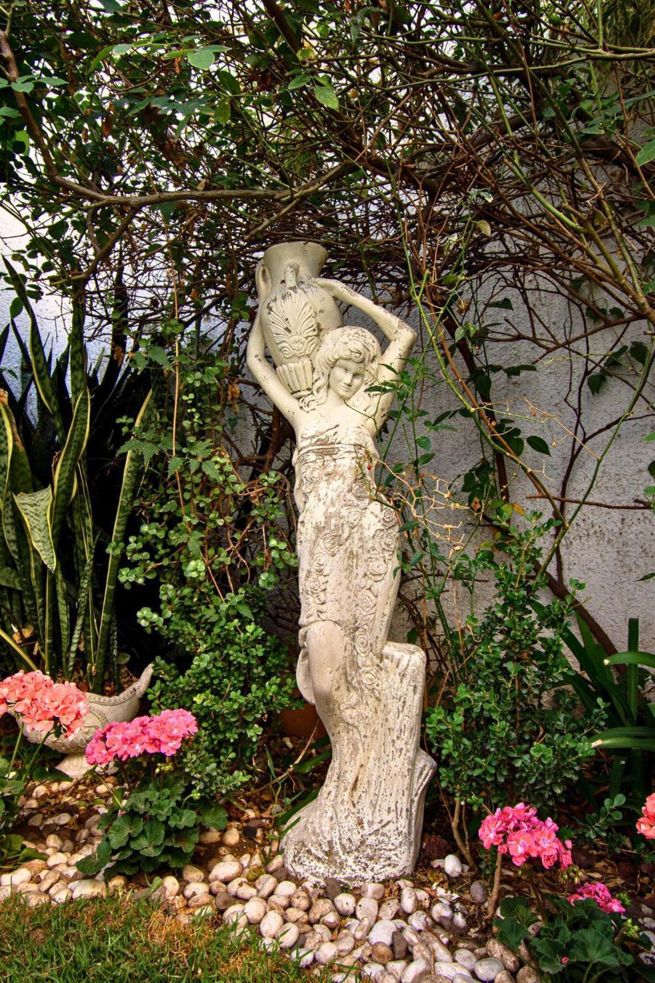 Casa Kinich Appartement Guadalajara Buitenkant foto